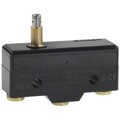 Z-15GS-B - SWITCH SNAP ACTION SPDT 15A 125V