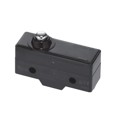 Z-15GD-B7-K - SWITCH SNAP ACTION SPDT 15A 125V