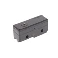 Z-15H2 - SWITCH SNAP ACTION SPDT 10A 125V