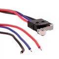 D2JW-01K21-MD - SWITCH SNAP ACT SPDT 100MA 30V