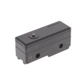 Z-15E - SWITCH SNAP ACTION SPDT 15A 125V