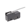 Z-15GW - SWITCH SNAP ACTION SPDT 15A 125V