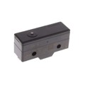 Z-15H-B - SWITCH SNAP ACTION SPDT 15A 125V