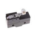 Z-15HW22-B - SWITCH SNAP ACTION SPDT 15A 125V