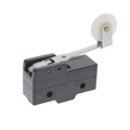 Z-15GW25-B - SWITCH SNAP ACTION SPDT 15A 125V