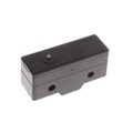 Z-15E-B - SWITCH SNAP ACTION SPDT 15A 125V
