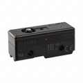Z-15G55 - SWITCH SNAP ACTION SPDT 15A 125V
