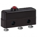 11SM3-T - SWITCH SNAP ACTION SPDT 5A 250V