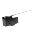 Z-15HW24-B7-K - SWITCH SPDT 15A HINGE LEVER