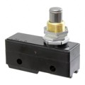 Z-15GQ - SWITCH SNAP ACTION SPDT 15A 125V