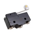 Z-15GM2-B - SWITCH SNAP ACTION SPDT 15A 125V