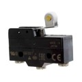 Z-15EW22-B - SWITCH SNAP ACTION SPDT 15A 125V