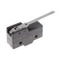 Z-15GM-B - SWITCH SNAP ACTION SPDT 15A 125V