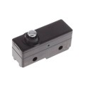 Z-15HD - SWITCH SNAP ACTION SPDT 15A 125V