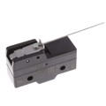 Z-15HW52-B - SWITCH SNAP ACTION SPDT 10A 125V