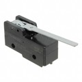Z-15HW400 - BASIC SWITCH
