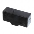 A-20G-B - SWITCH SNAP ACTION SPDT 20A 125V