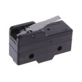 A-20GV21-B - SWITCH SNAP ACTION SPDT 20A 125V