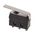 MMGGD1L2C - SWITCH SNAP ACTION SPDT 7A 250V