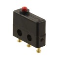 91SX39-T - SWITCH SNAP ACTION SPDT 7A 115V