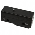 A-20G - SWITCH SNAP ACTION SPDT 20A 125V