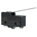 A-20GV-B - SWITCH SNAP ACTION SPDT 20A 125V