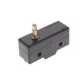 Z-15HS-B - BASIC SW SLIM PLUNGER