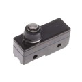 Z-15GK55 - SWITCH SNAP ACTION SPDT 15A 125V