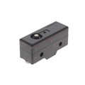 Z-15G55-B - SWITCH SNAP ACTION SPDT 15A 125V