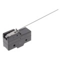 Z-15HW78-B7-K - SWITCH SPDT 10A LOWFORCE HNG LVR