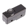 Z-15GD55 - SWITCH SNAP ACTION SPDT 15A 125V