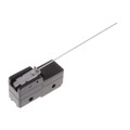 Z-15HW78 - SWITCH SNAP ACTION SPDT 10A 125V