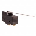 Z-15HW78-B - SWITCH SNAP ACTION SPDT 10A 125V