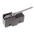 Z-15GW55-B7-K - SWITCH SPDT 15A HINGE LEVER