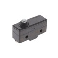 Z-15HD-B - SWITCH SNAP ACTION SPDT 15A 125V