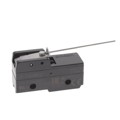 Z-15HW52 - SWITCH SNAP ACTION SPDT 10A 125V