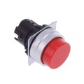A-20GV22 - SWITCH SNAP ACTION SPDT 20A 125V