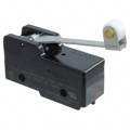 A-20GV2 - SWITCH SNAP ACTION SPDT 20A 125V