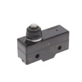 Z-15GK55-B - SWITCH SNAP ACTION SPDT 15A 125V