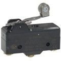 BA-2RV22-A2 - SWITCH SNAP ACTION SPDT 20A 125V