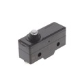 Z-15ED-B - SWITCH SNAP ACTION SPDT 15A 125V