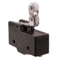 Z-15GW2277-B7-K - SWITCH SNAP ACTION SPDT 15A 125V