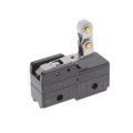 Z-15GW2277 - SWITCH SNAP ACTION SPDT 15A 125V