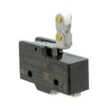 Z-15GW2277-B - SWITCH SNAP ACTION SPDT 15A 125V