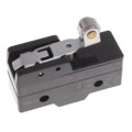 Z-15GW22S55-B - SWITCH SPDT 15A HINGE ROLLR LEVR