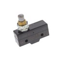 Z-15HQ-B - SWITCH SNAP ACTION SPDT 15A 125V