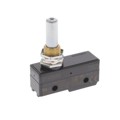 Z-15GQ8 - SWITCH SNAP ACTION SPDT 15A 125V