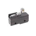 Z-15GW2255 - SWITCH SNAP ACTION SPDT 15A 125V