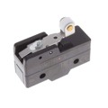 Z-15GM2255-B - SWITCH SNAP ACTION SPDT 15A 125V