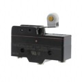 Z-15GW2255-B7-K - SWITCH SPDT 15A HINGE ROLLR LEVR
